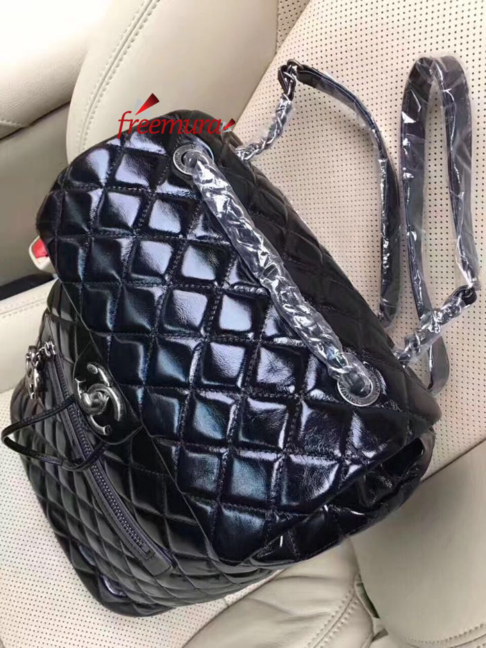 WeChat Image_202007171502503.jpg