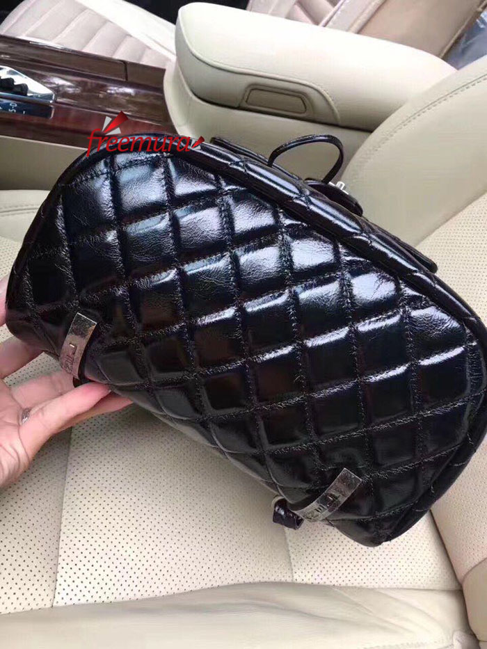 WeChat Image_202007171502505.jpg