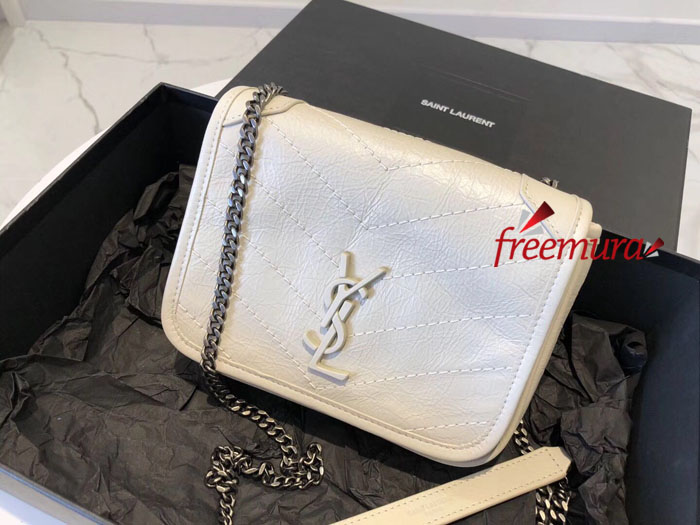 WeChat Image_20200717150218.jpg