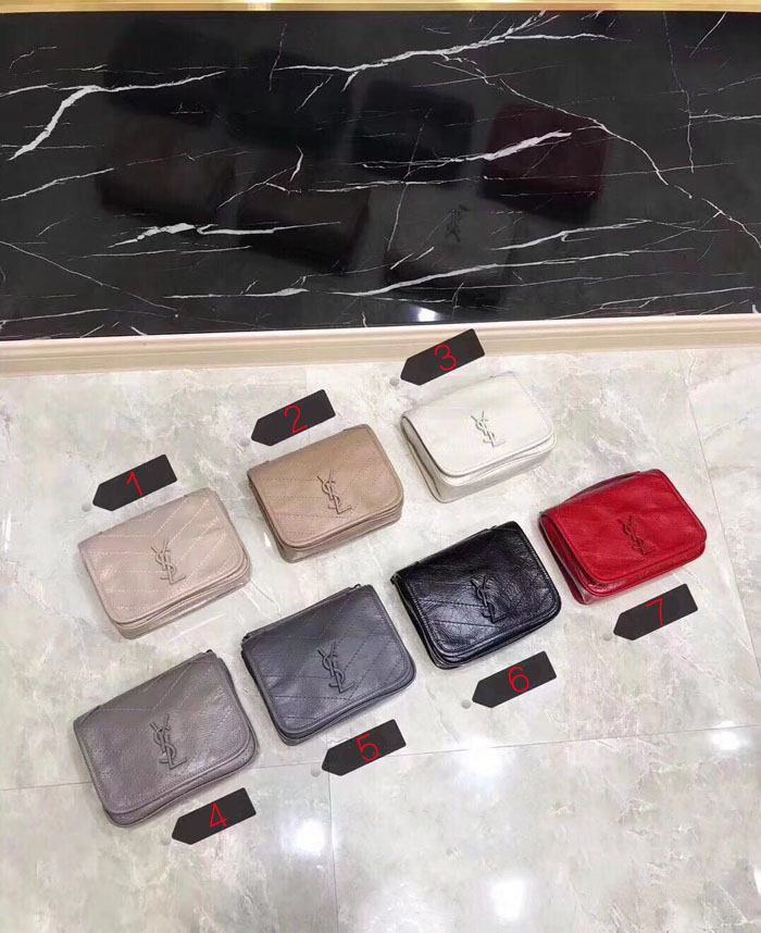 WeChat Image_20200717150250.jpg