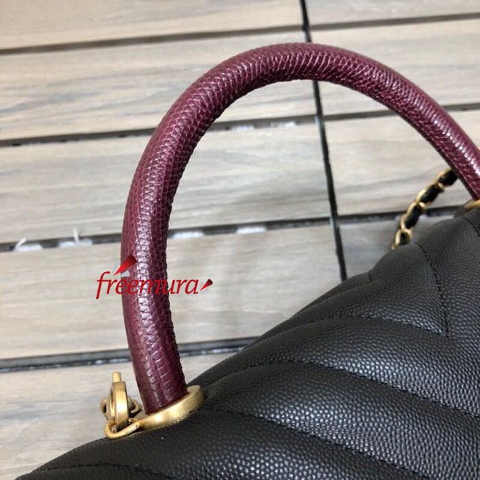 WeChat Image_202007181155544.jpg