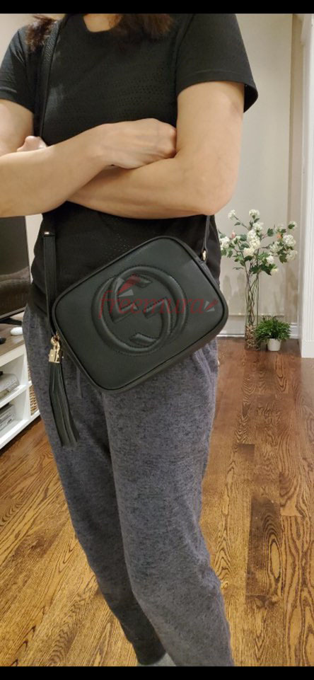 WeChat Image_20200727124136.jpg