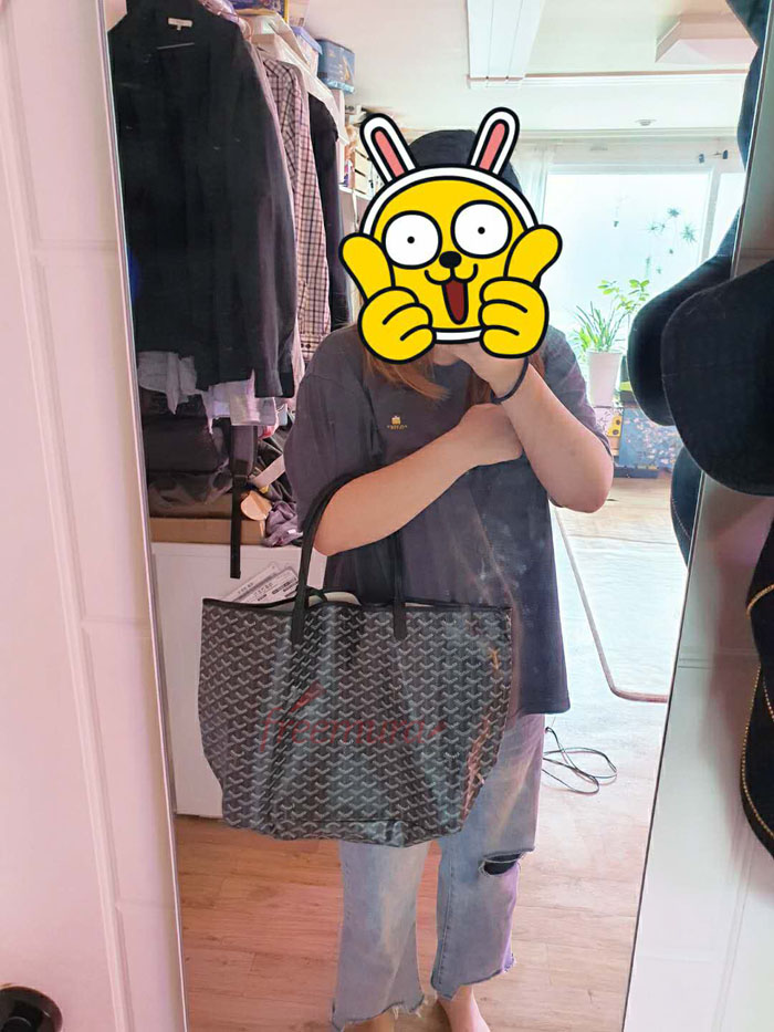 WeChat Image_202007311400001.jpg