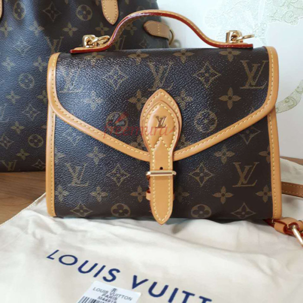 WeChat Image_202007021154521.jpg