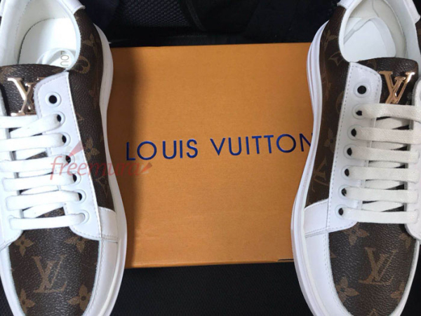 WeChat Image_20200713100530.jpg