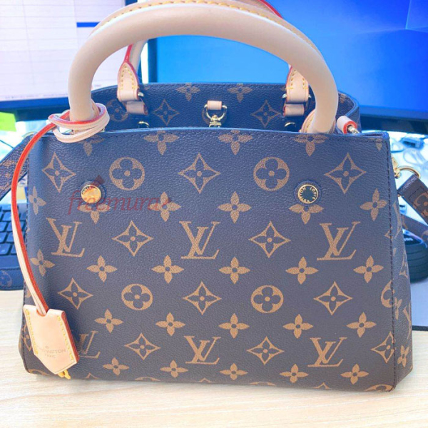 WeChat Image_20200713121818.jpg