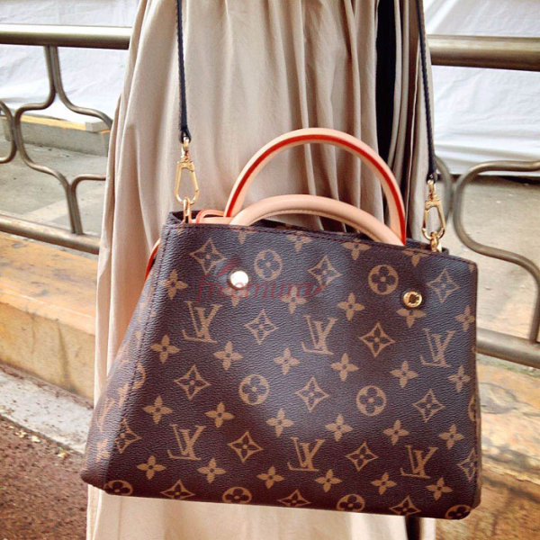 WeChat Image_202007131218181.jpg