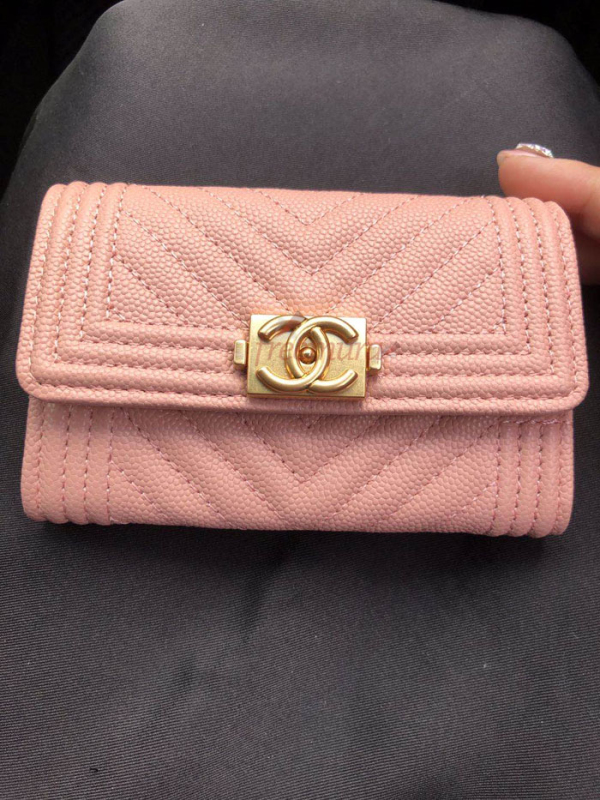 WeChat Image_20200713134854.jpg