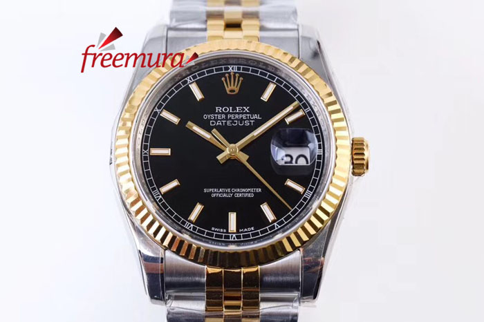 WeChat Image_20200807110759.jpg