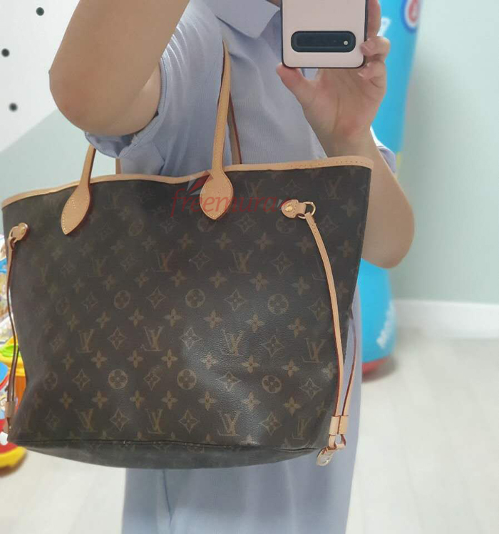 WeChat Image_202008191036101.jpg