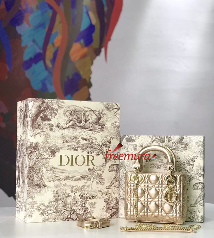 WeChat Image_202008241311073.jpg