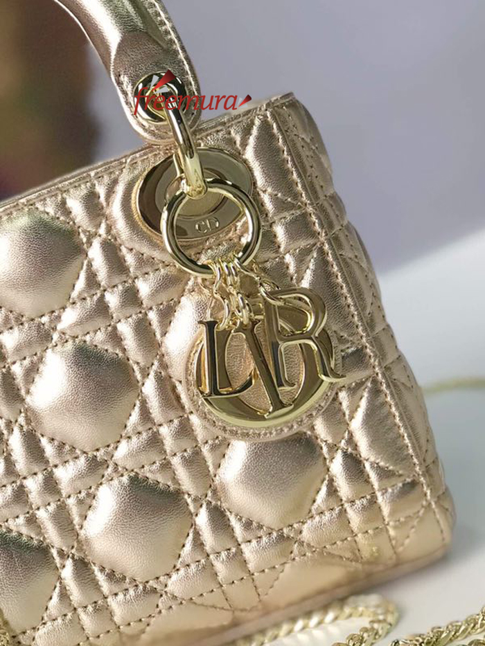 WeChat Image_202008241311075.jpg