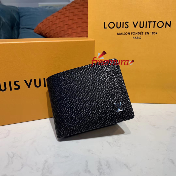 WeChat Image_20200825142105.jpg