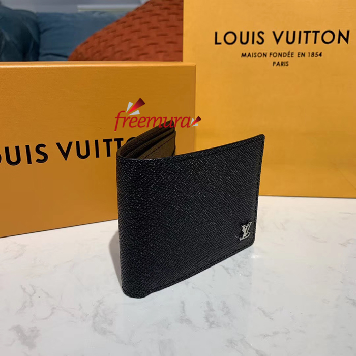 WeChat Image_202008251421051.jpg