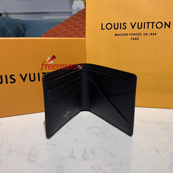 WeChat Image_202008251421055.jpg