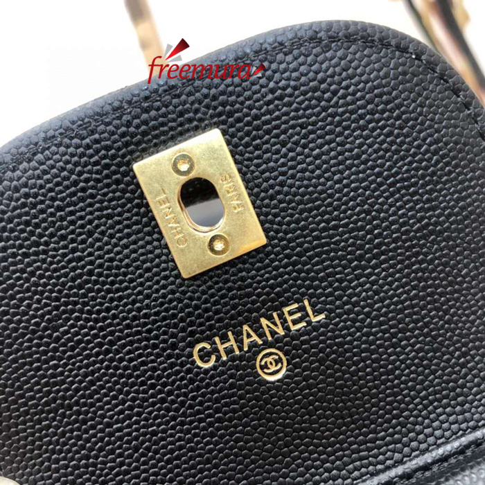 WeChat Image_202008271232436.jpg