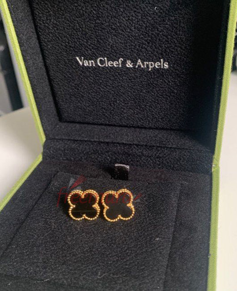 WeChat Image_202008271621431.jpg