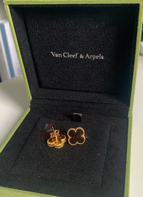 WeChat Image_20200827162143.jpg