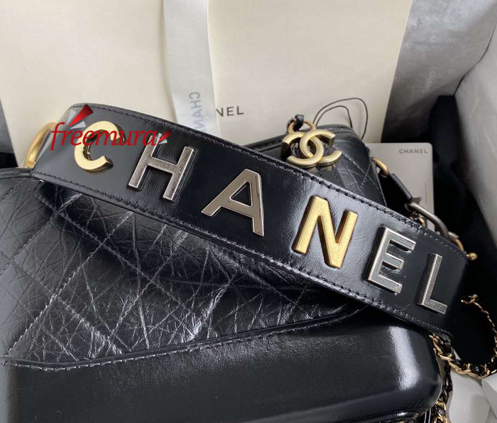 WeChat Image_202008311610006.jpg