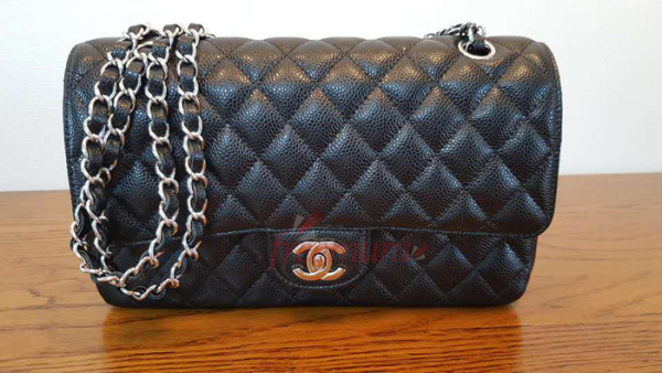 WeChat Image_20200824170821.jpg