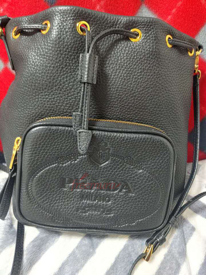 WeChat Image_20200901102426.jpg