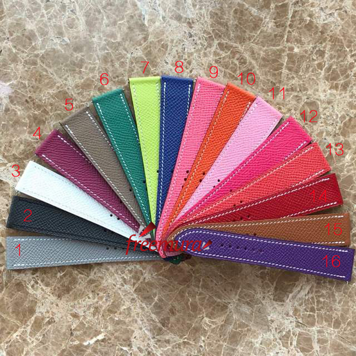 WeChat Image_20200912104413.jpg