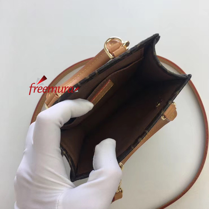 WeChat Image_202009141340467.jpg