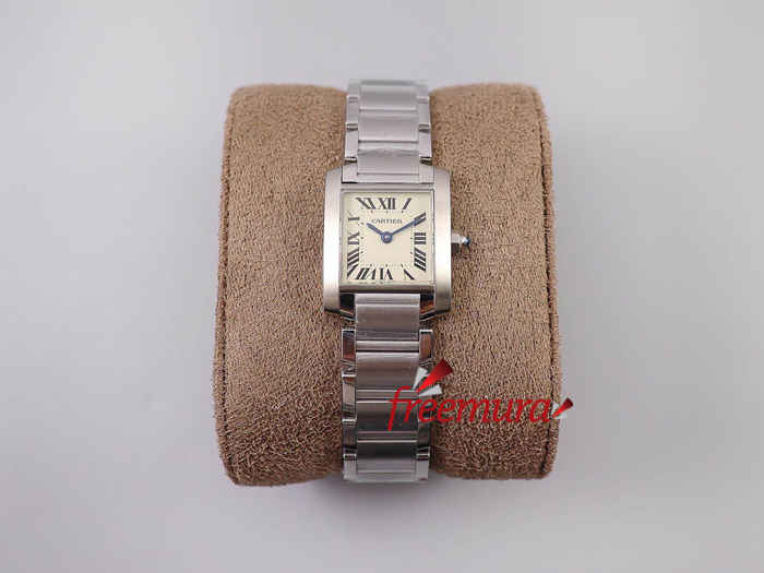 WeChat Image_2020092110570010.jpg