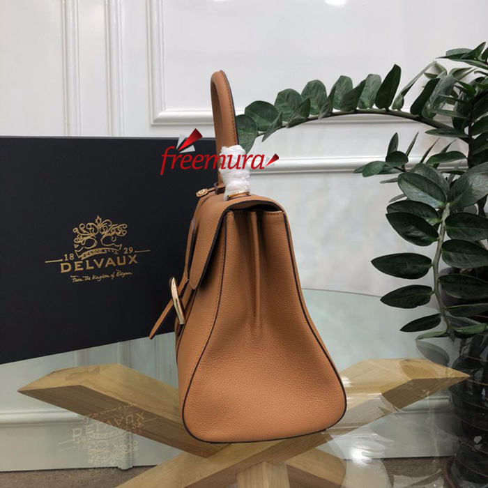 WeChat Image_202009251632352.jpg