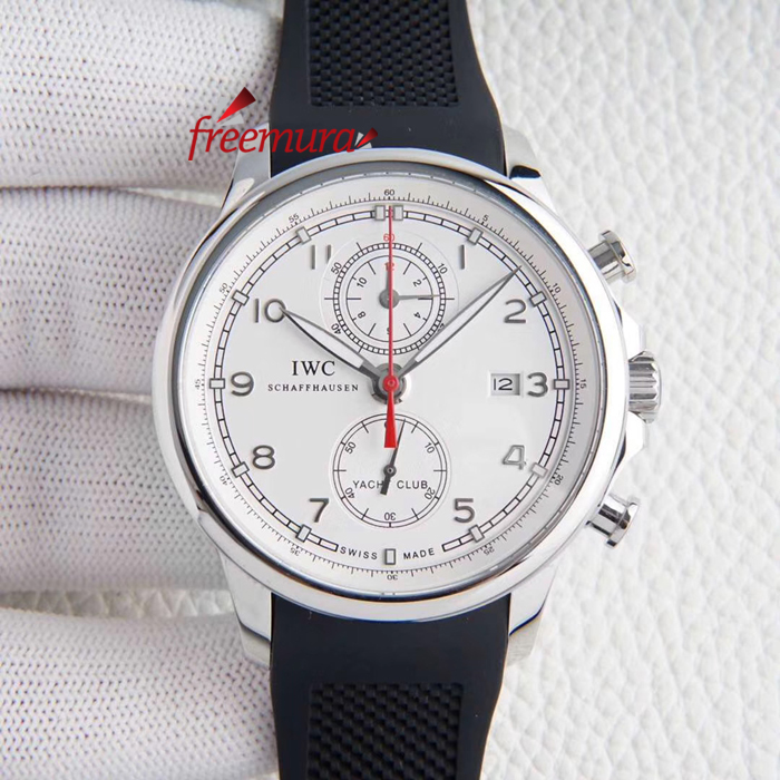 WeChat Image_20200925164932.jpg