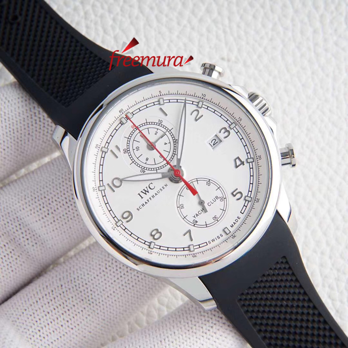 WeChat Image_202009251649331.jpg