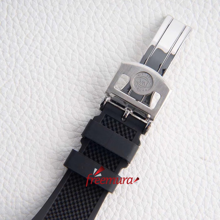 WeChat Image_202009251649336.jpg