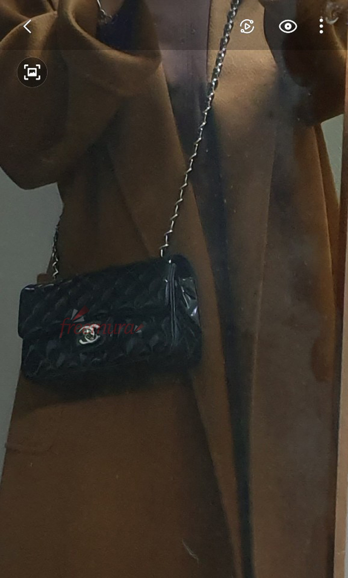 WeChat Image_202009281802353.jpg