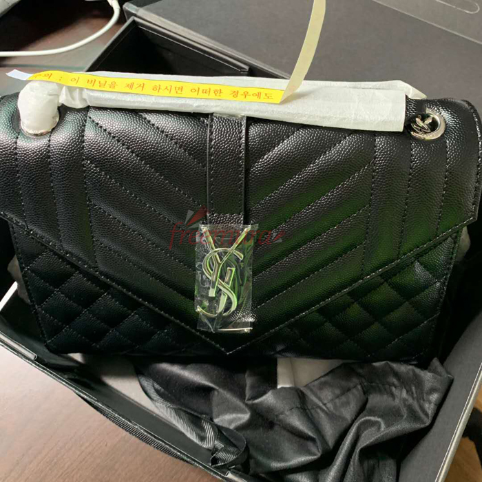 WeChat Image_202010051133283.jpg