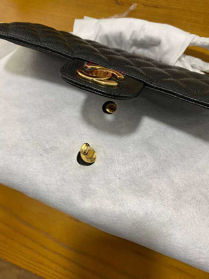 WeChat Image_202010061605171.jpg