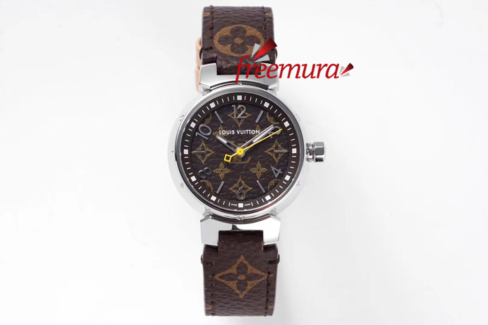 WeChat Image_20201010100317.jpg