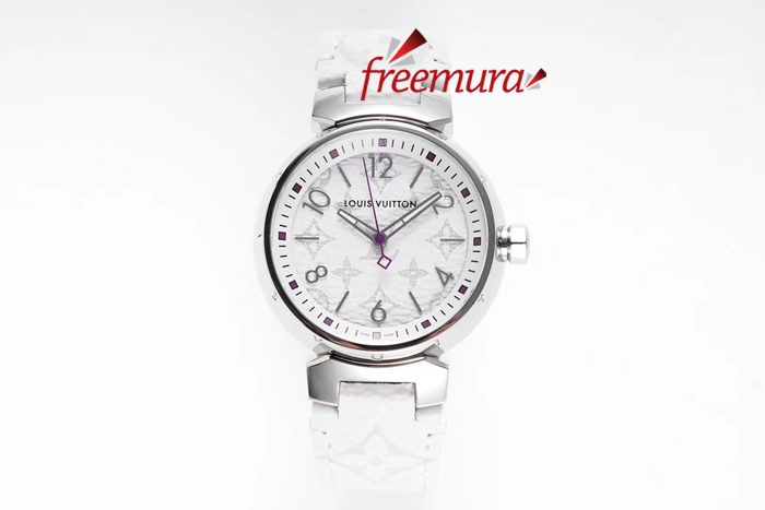 WeChat Image_20201010100334.jpg