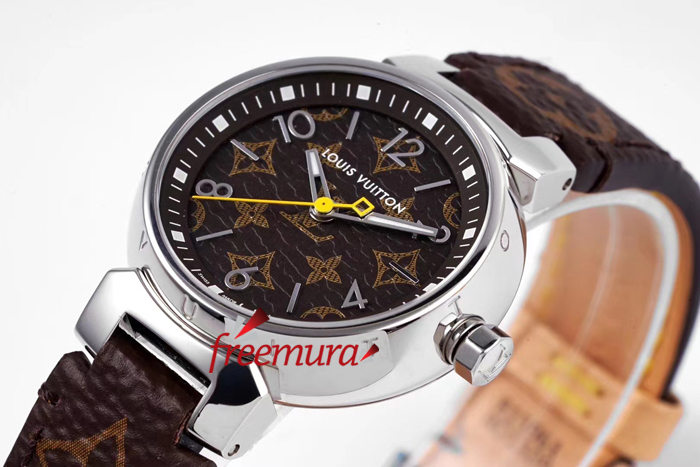 WeChat Image_202010101003172.jpg