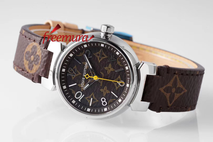 WeChat Image_202010101003173.jpg