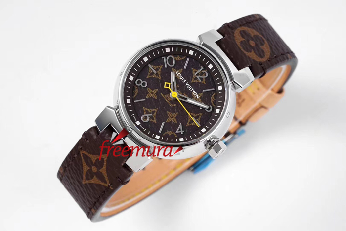 WeChat Image_202010101003174.jpg