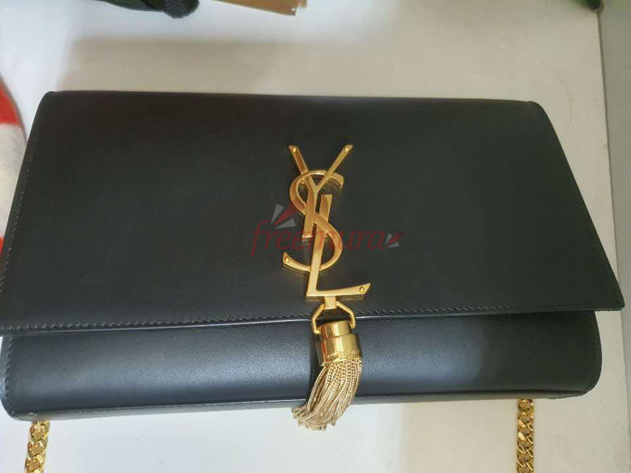 WeChat Image_20201013114200.jpg