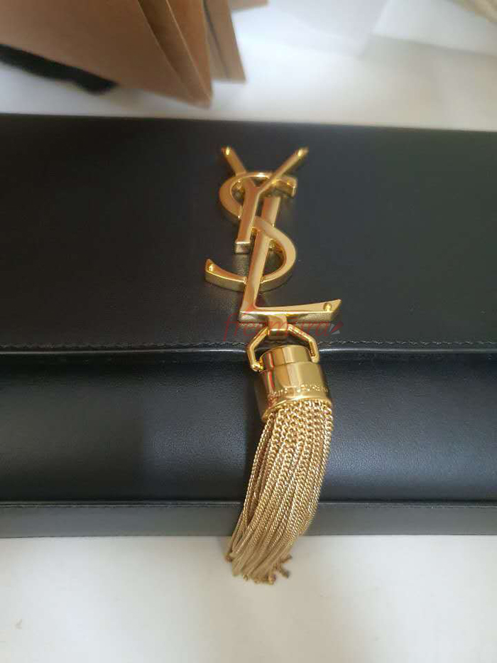 WeChat Image_202010131142001.jpg