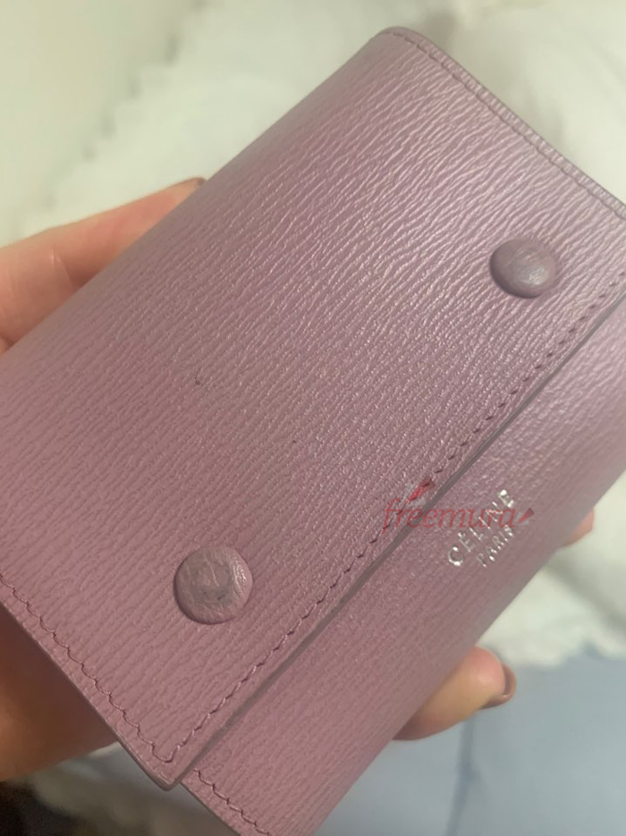 WeChat Image_20201027103028.jpg