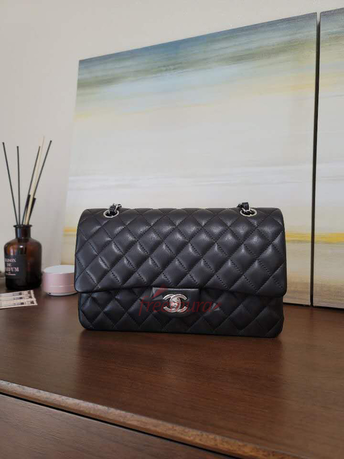 WeChat Image_20201027103836.jpg