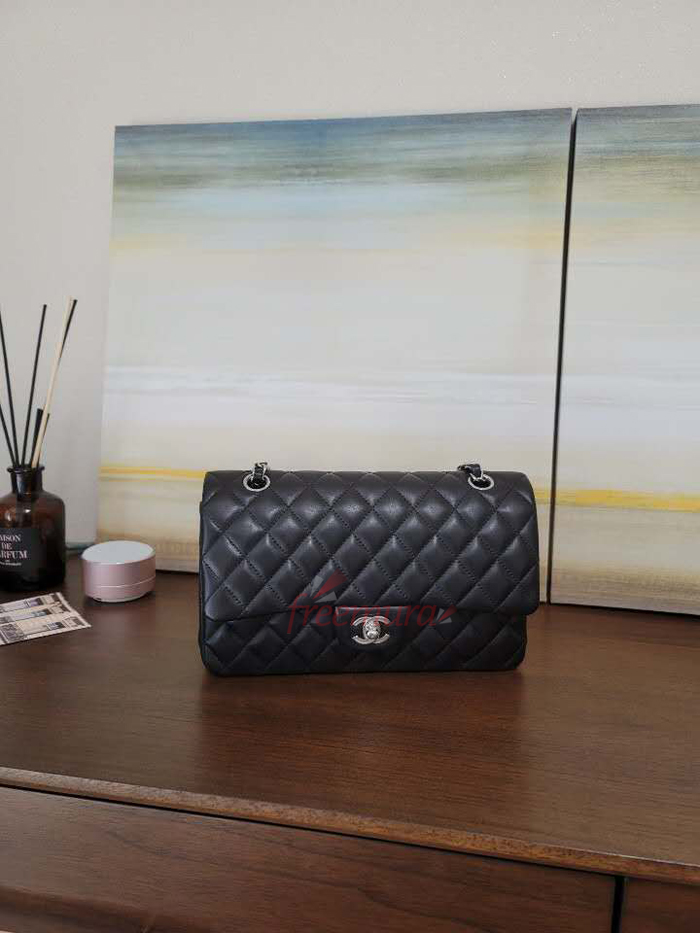 WeChat Image_202010271038361.jpg