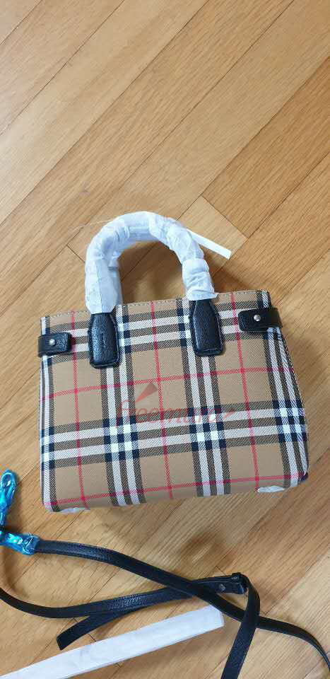 WeChat Image_20201028101135.jpg