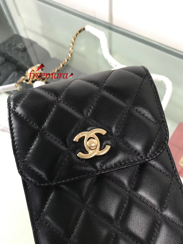 WeChat Image_20201030112610.jpg