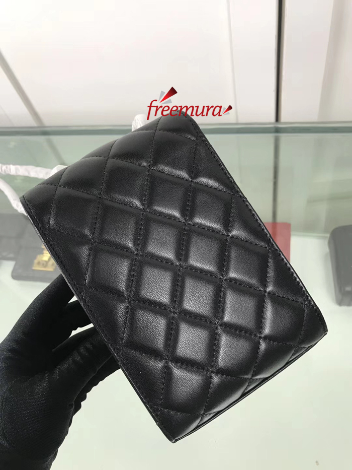 WeChat Image_202010301126091.jpg