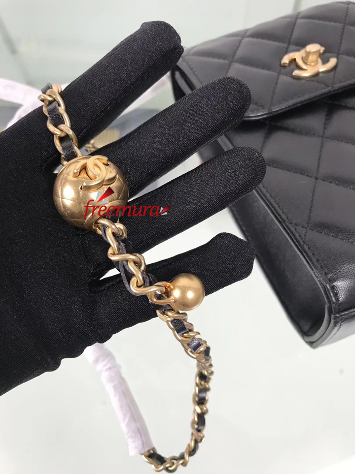 WeChat Image_202010301126101.jpg