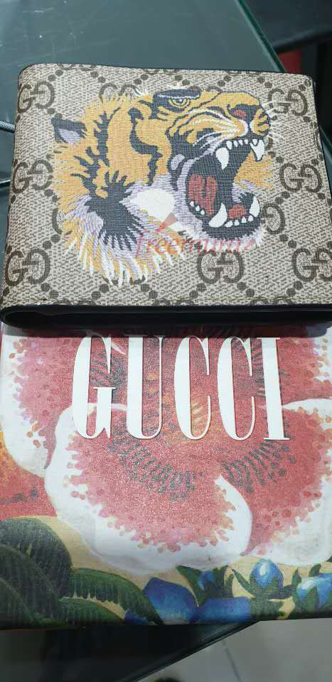 WeChat Image_20201030171529.jpg